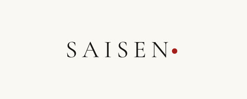 Saisen
