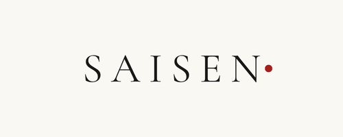 Saisen